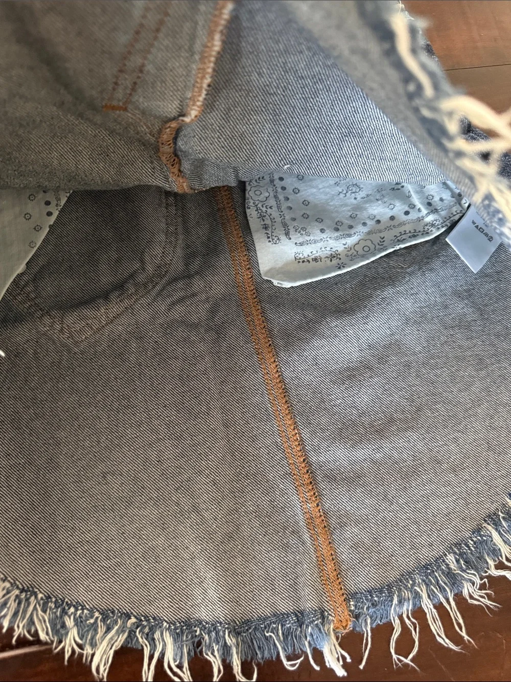 Free People brand new